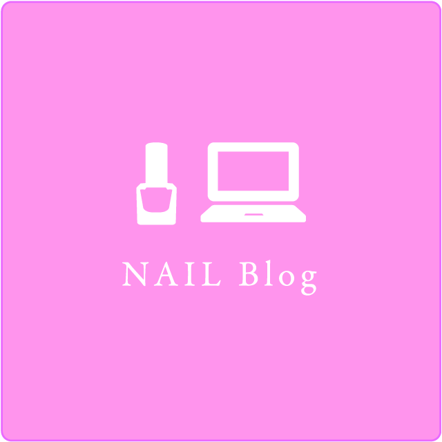 nail_blog