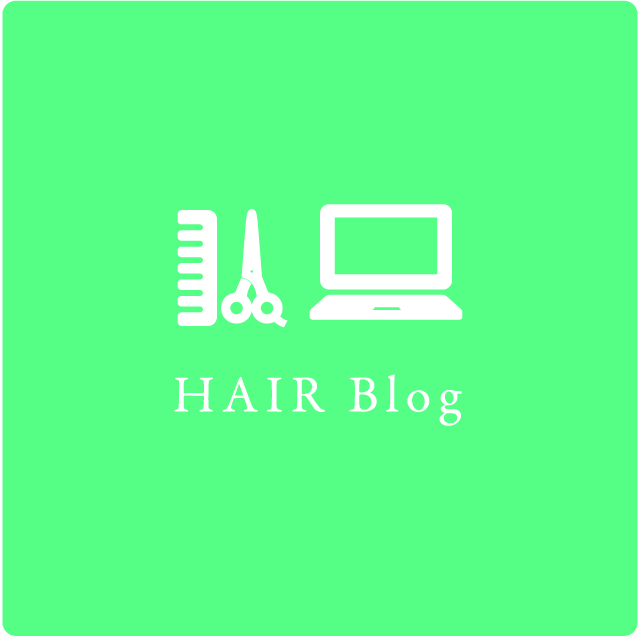 hair_blog